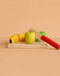 Erzi Fruit Salad Cutting Set