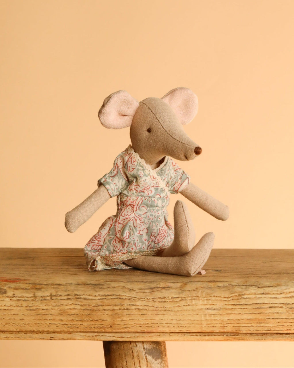 Maileg Mommy and Me Set