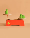 Erzi Grocer's Scale For Pretend Food