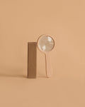 Wood Magnifier