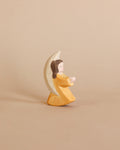 Ostheimer Little Angel - Orange