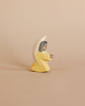 Ostheimer Little Angel - Yellow