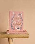 Alice in Wonderland | Collector's Edition | Hardcover Book