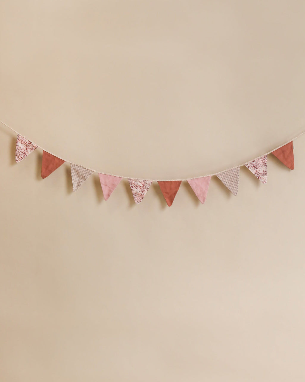 Maileg Garland - Rose
