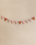 Maileg Garland - Rose