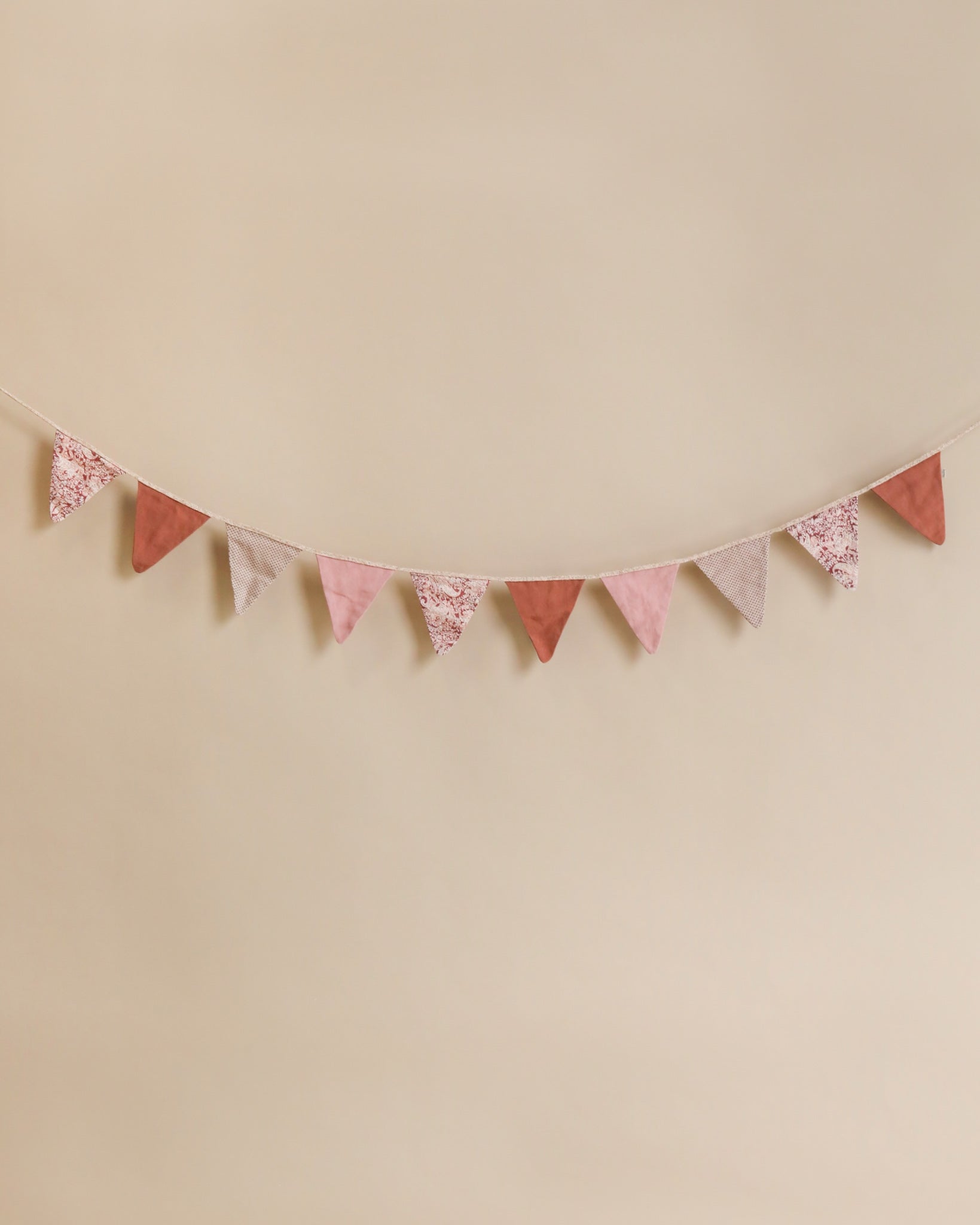 Maileg Garland - Rose