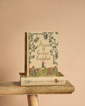 Anne of Green Gables | Collector's Edition | Hardcover Book