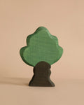 Ostheimer Tree - Oak