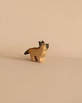 Ostheimer Dog - German Shepherd, Small