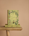 Peter Pan | Barrie | Collector's Edition | Hardcover Book