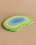 Ostheimer Pond