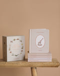 Our Little Library Book Set, Vol. 2