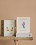 Our Little Adventures Book Box Set