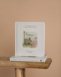Our Little Adventures To the Farmers Market - Board Book