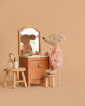 Maileg Bathroom Set