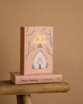 Anne of Avonlea | Collector's Edition | Hardcover