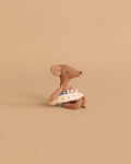 Maileg Beach Mouse with Float, Little Brother