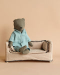 Maileg Extra Clothing: Pyjama for Teddy Dad