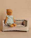 Maileg Extra Clothing: Nightgown for Teddy Mum