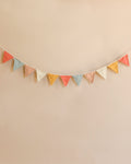 Maileg Garland - Multi