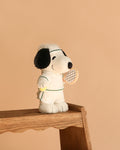 Peanuts Snoopy - Tennis