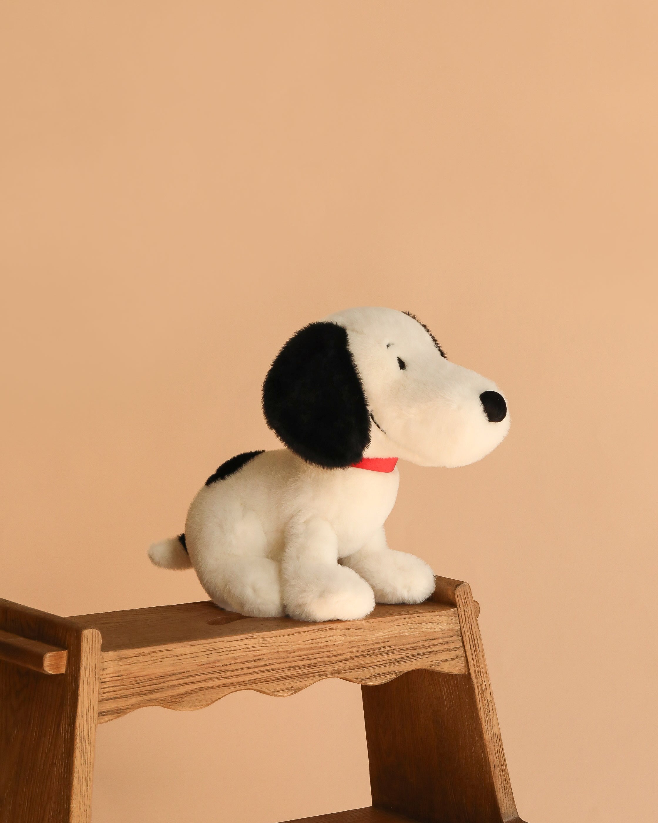 Peanuts Snoopy - Good Ol' Charlie Brown