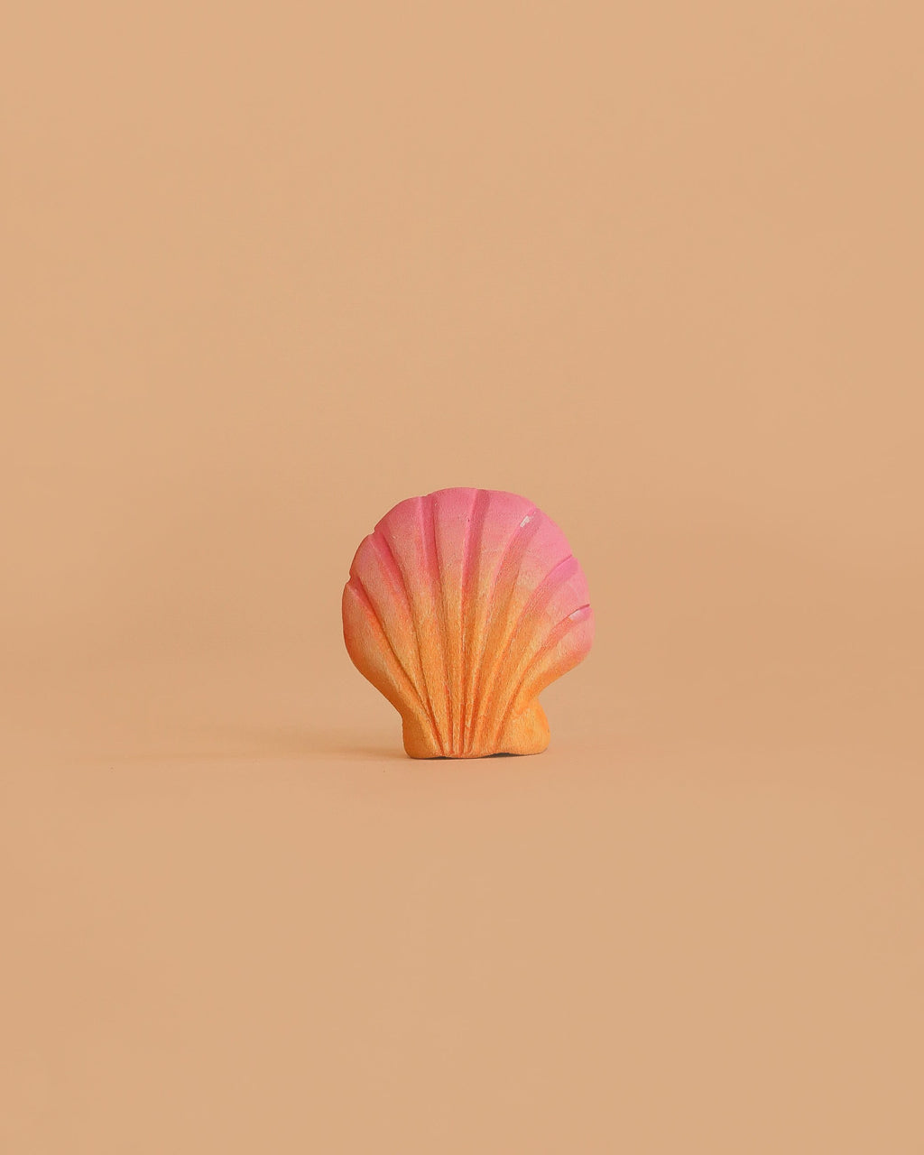 Bumbu Handmade Wooden Ocean Set