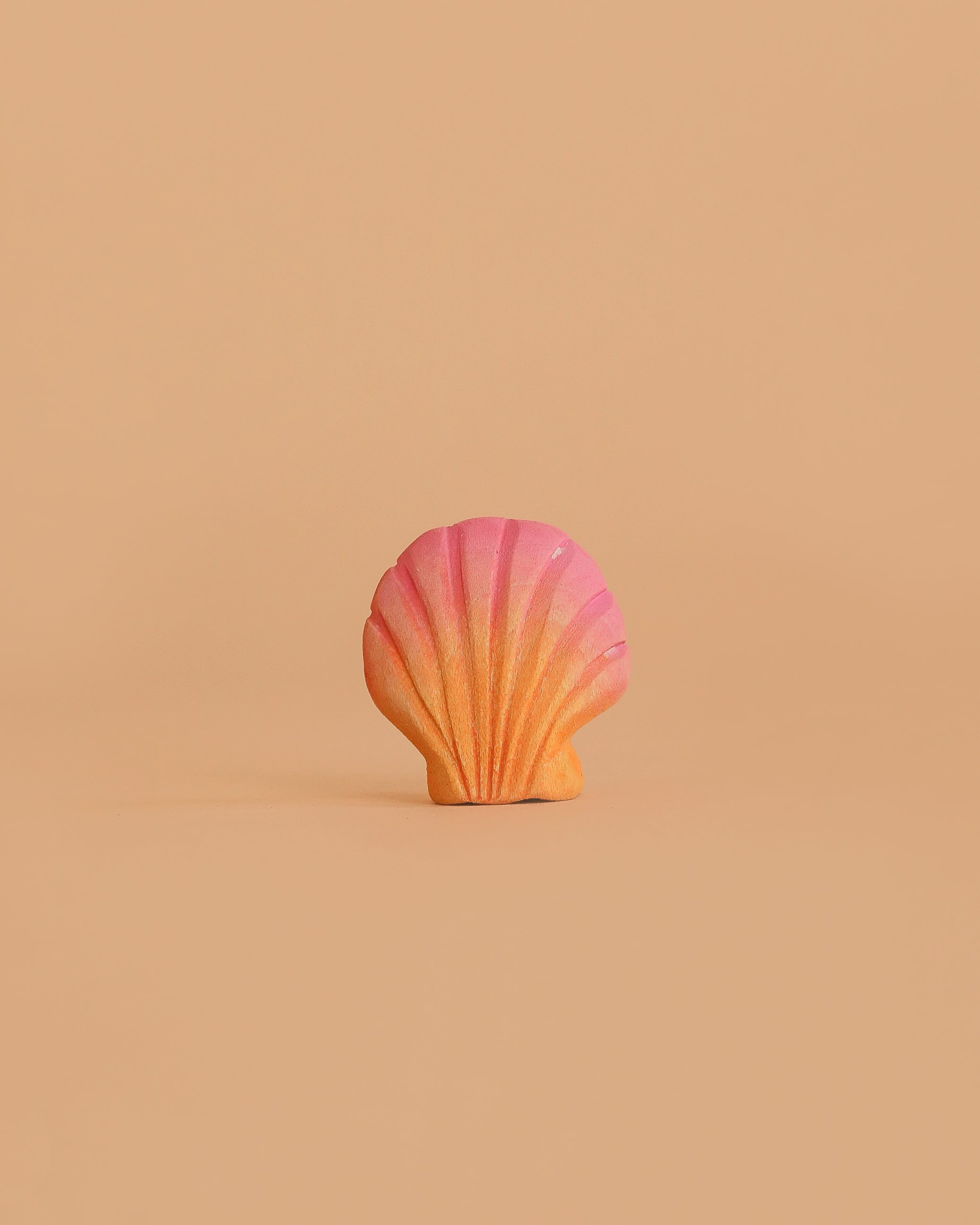 Bumbu Handmade Wooden Ocean Set