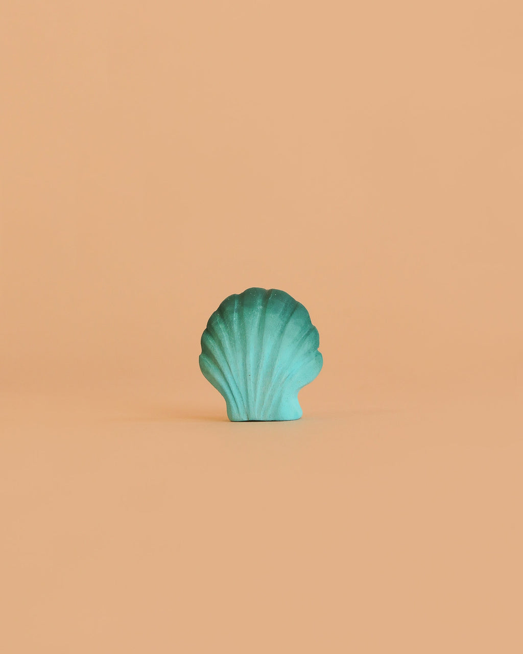Bumbu Handmade Wooden Ocean Set