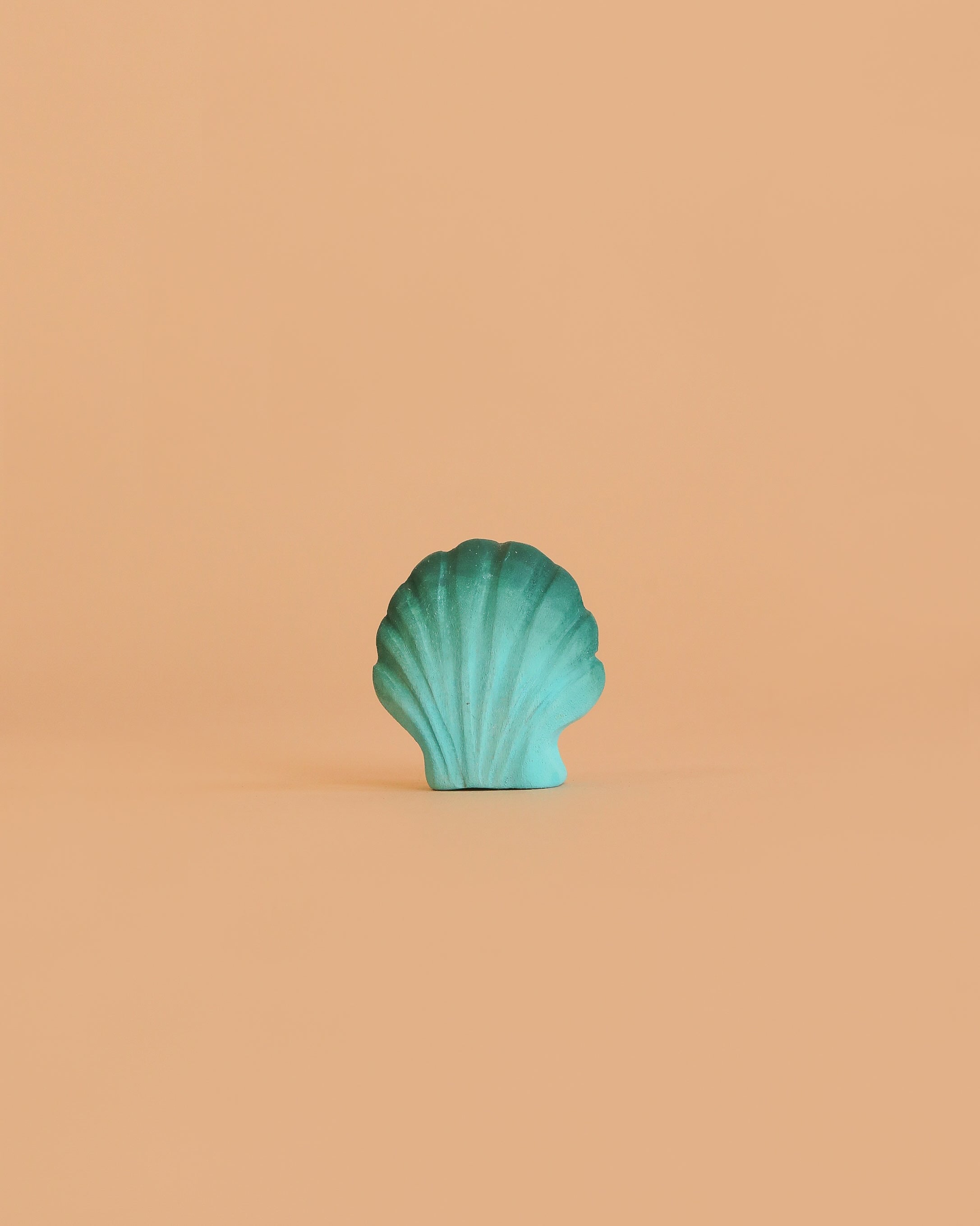 Bumbu Handmade Wooden Ocean Set