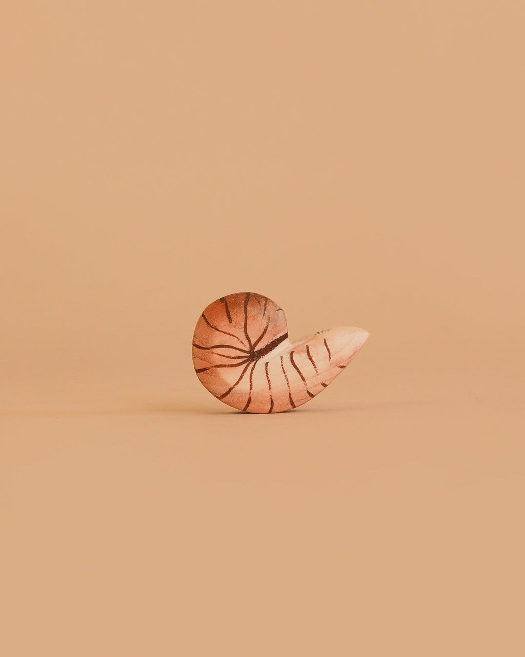 Bumbu Handmade Wooden Ocean Set