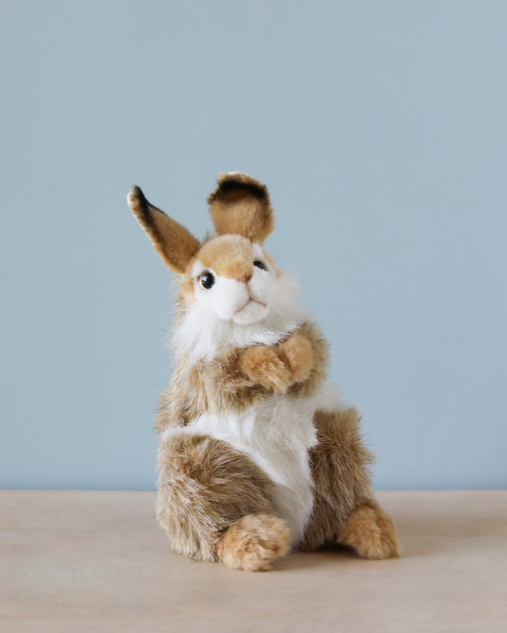 Thumper Rabbit Stuffed Animal