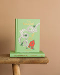The Wizard of Oz | Collector's Edition | Hardcover