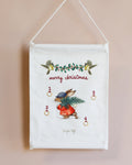 Christmas Advent Calendar