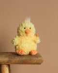 Steiff Little Pipsy Chick