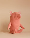 Maileg Truffle Pig, Small
