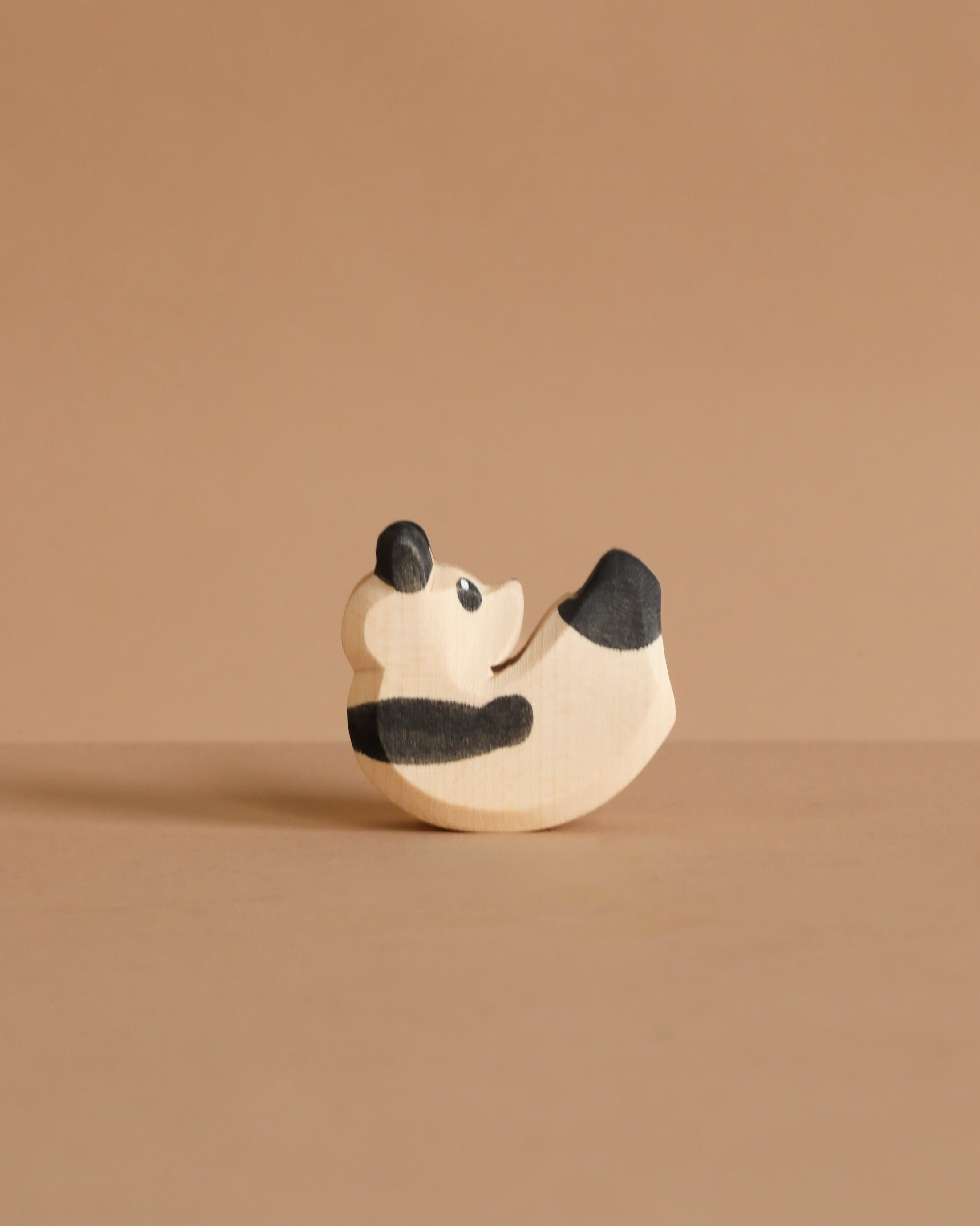 Ostheimer Panda Bear, Small