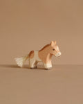 Ostheimer Horse - Shetland Pony Colt