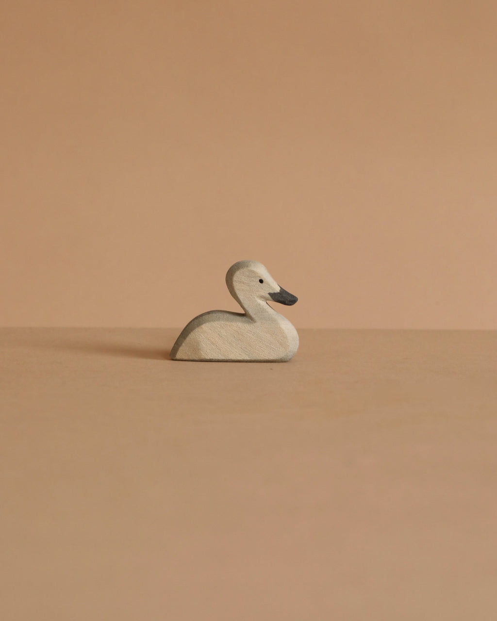 Ostheimer Swan, Small
