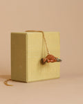 Platypus Necklace