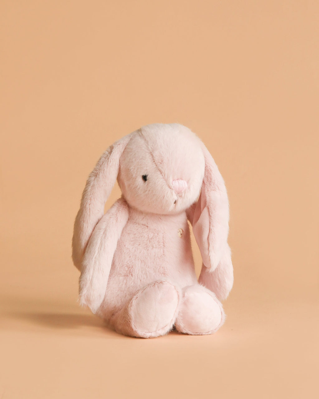 Snuggle Bunnies - Penelope - Blossom