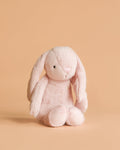 Snuggle Bunnies - Penelope - Blossom