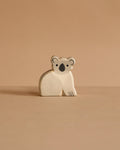 Ostheimer Koala