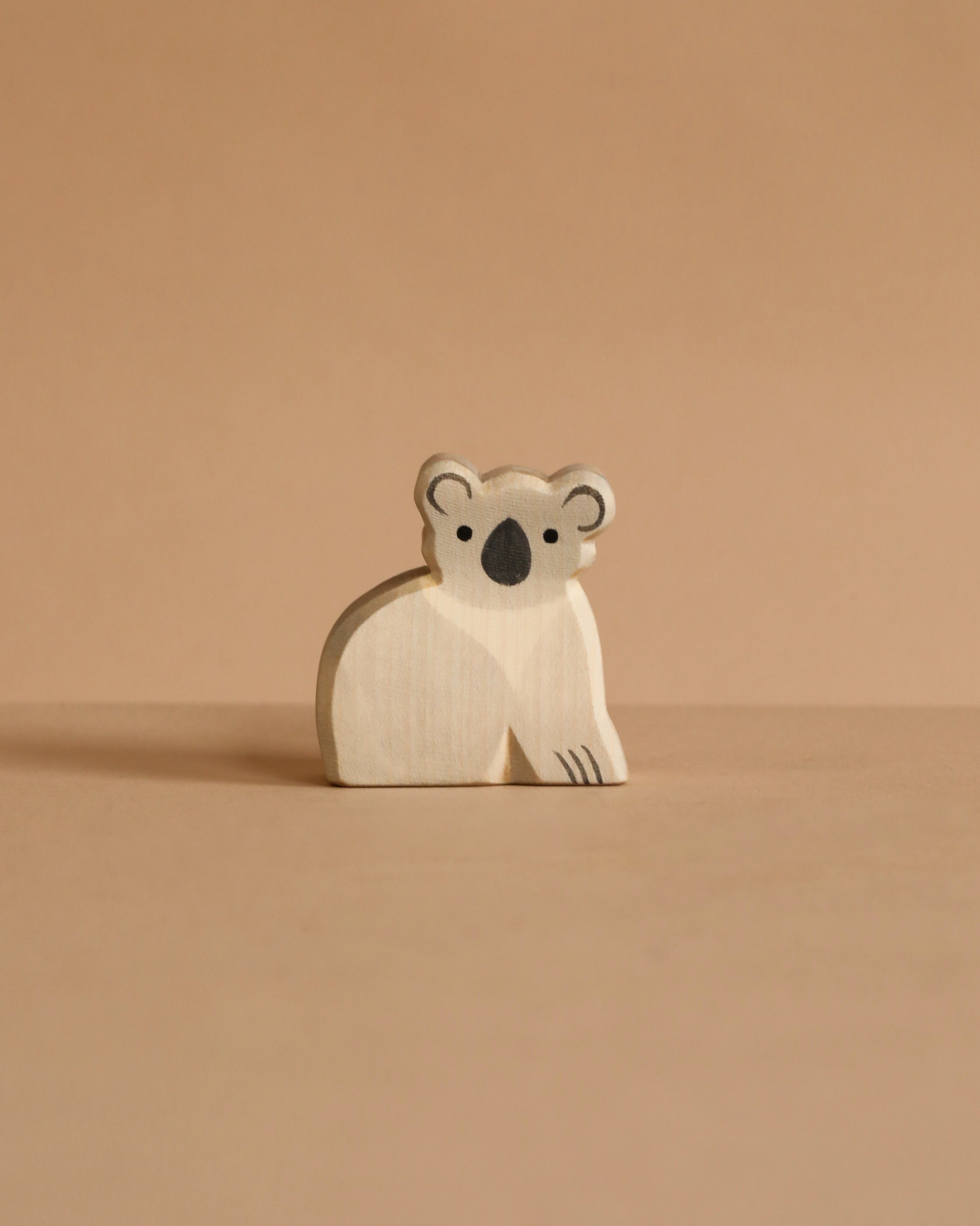 Ostheimer Koala