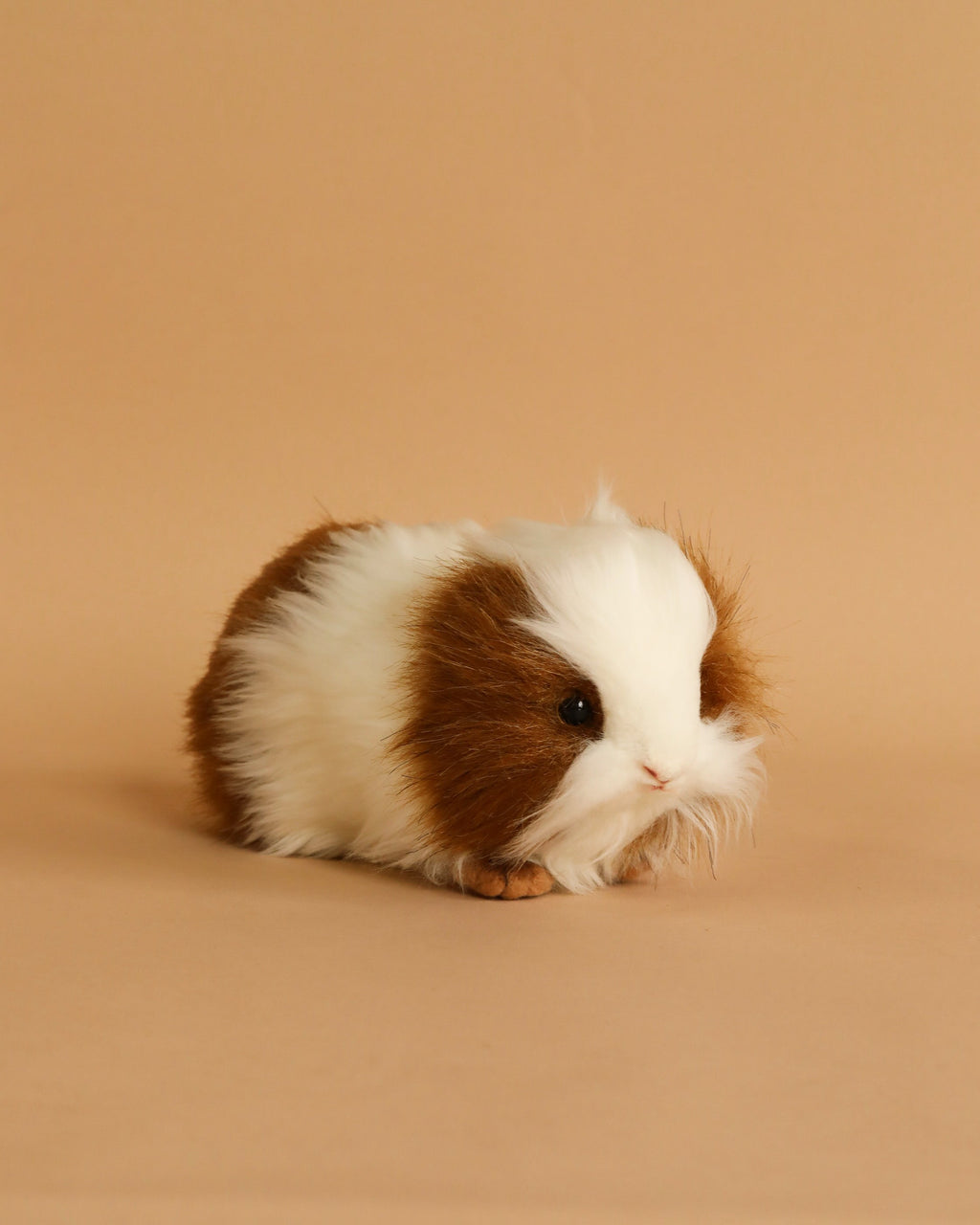 Guinea Pig Stuffed Animal