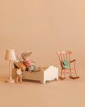 Maileg Big Sister Bedroom Set
