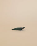 Ostheimer Small Crocodile