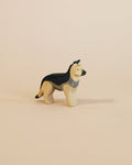 Ostheimer Dog - German Shepherd