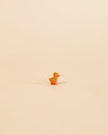 Ostheimer Duckling
