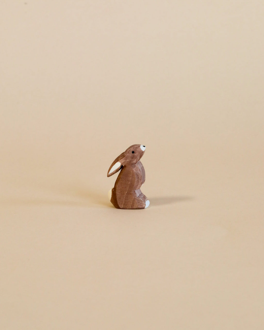 Ostheimer Rabbit - Ears Low